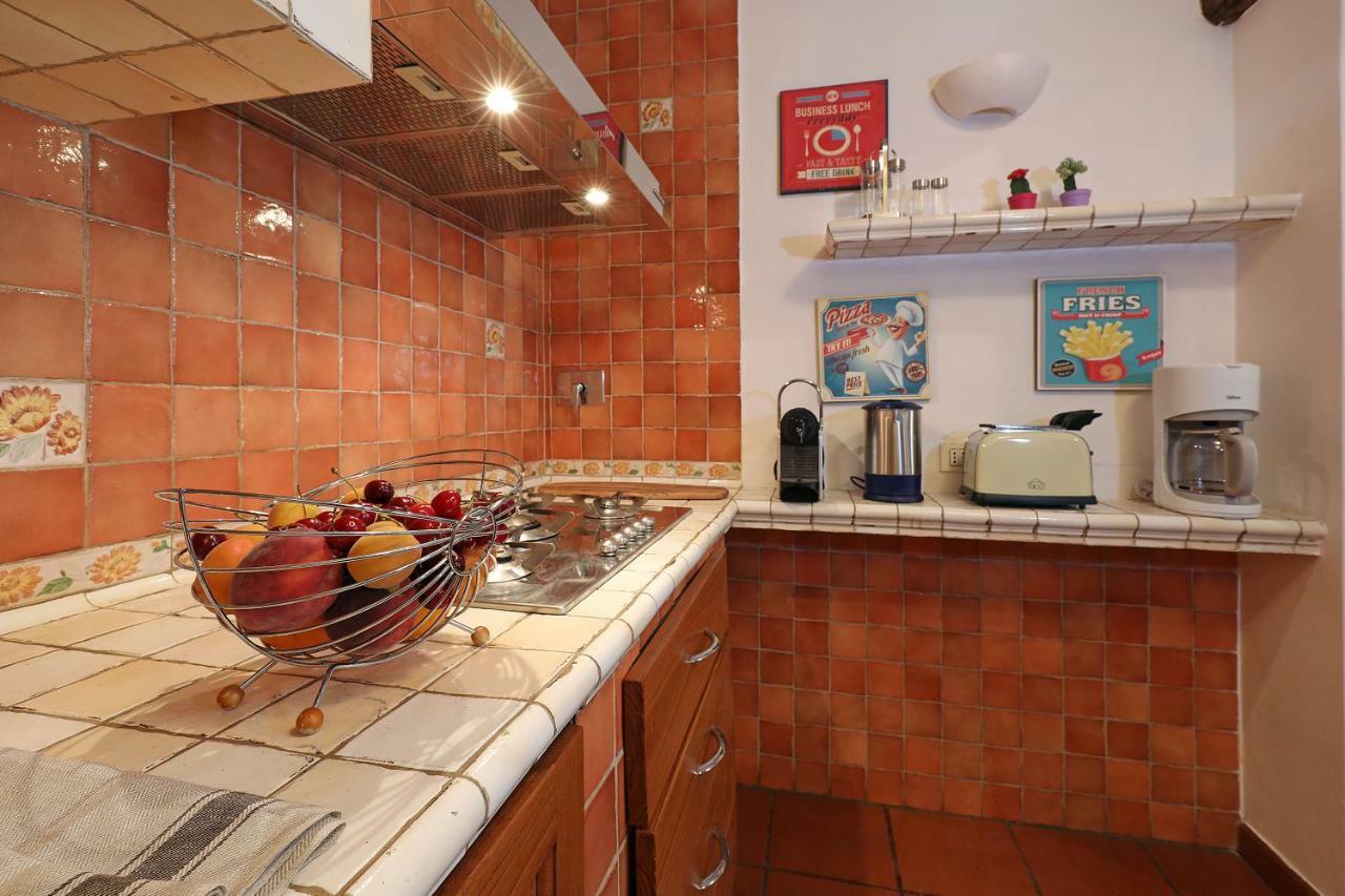 Rc Luxury Pantheon Apartment Rome Luaran gambar